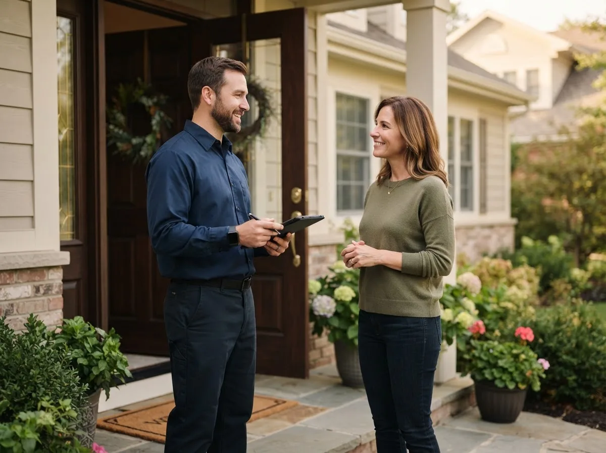 Water damage restoration FAQs for Bellaire, TX
